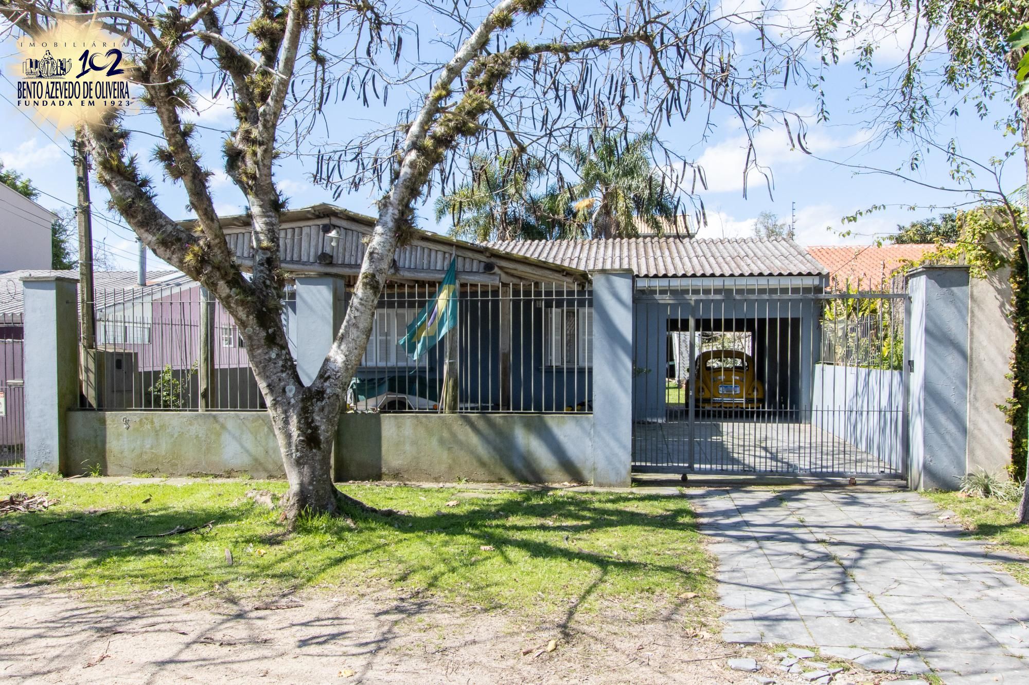Casa, 4 quartos, 250 m² - Foto 53