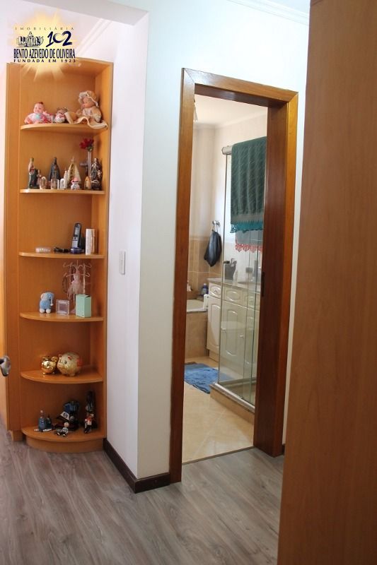 Casa de Condomínio, 3 quartos - Foto 13