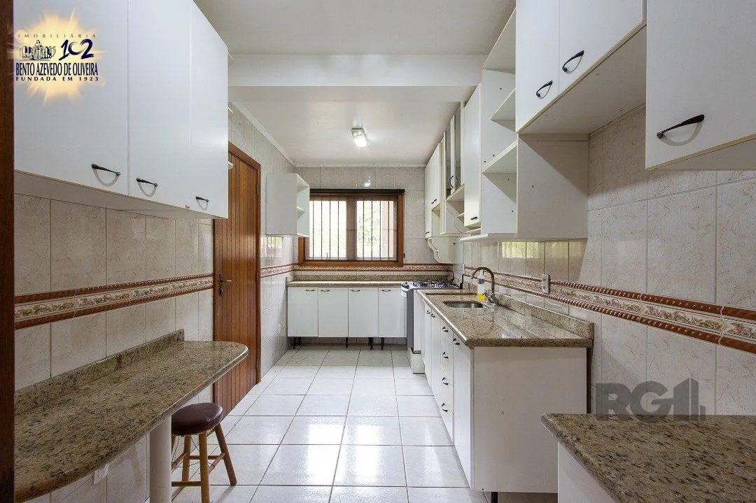Casa, 3 quartos, 172 m² - Foto 14