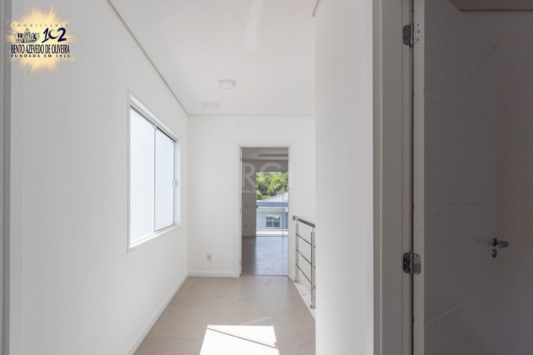 Casa de Condomínio, 3 quartos - Foto 42
