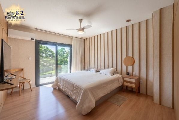 Casa, 3 quartos, 208 m² - Foto 18