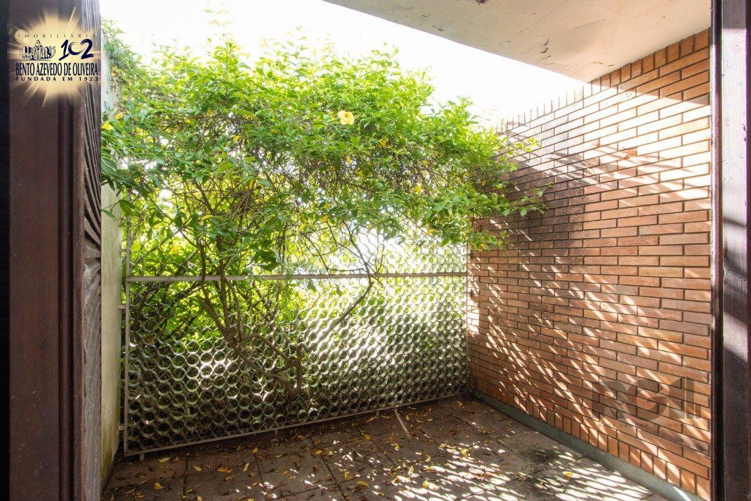 Casa de Condomínio, 4 quartos - Foto 42