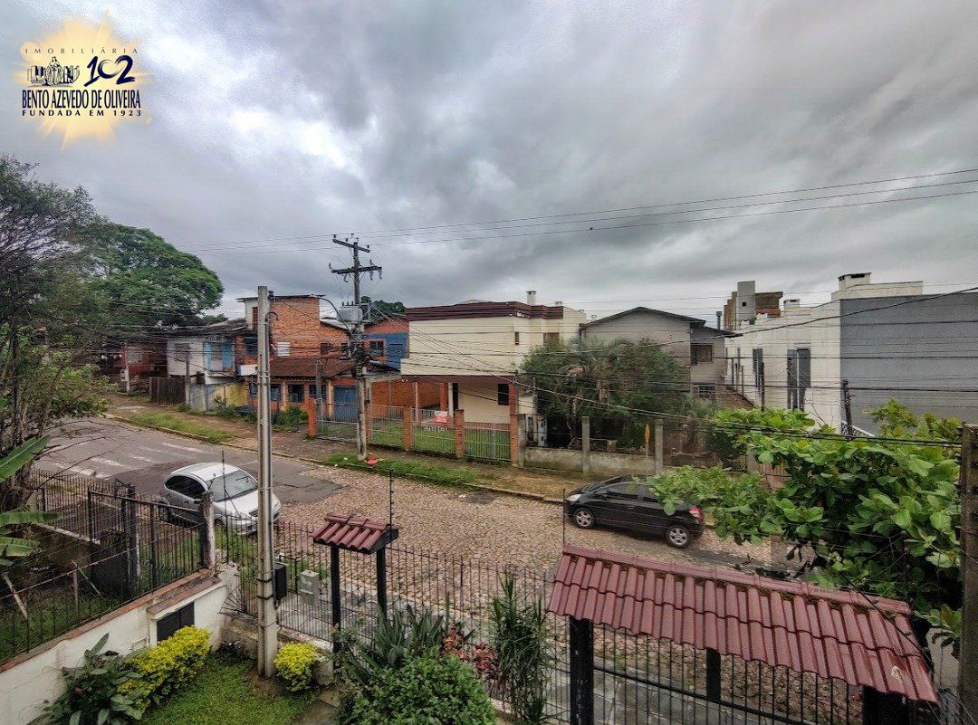 Casa, 3 quartos, 198 m² - Foto 34