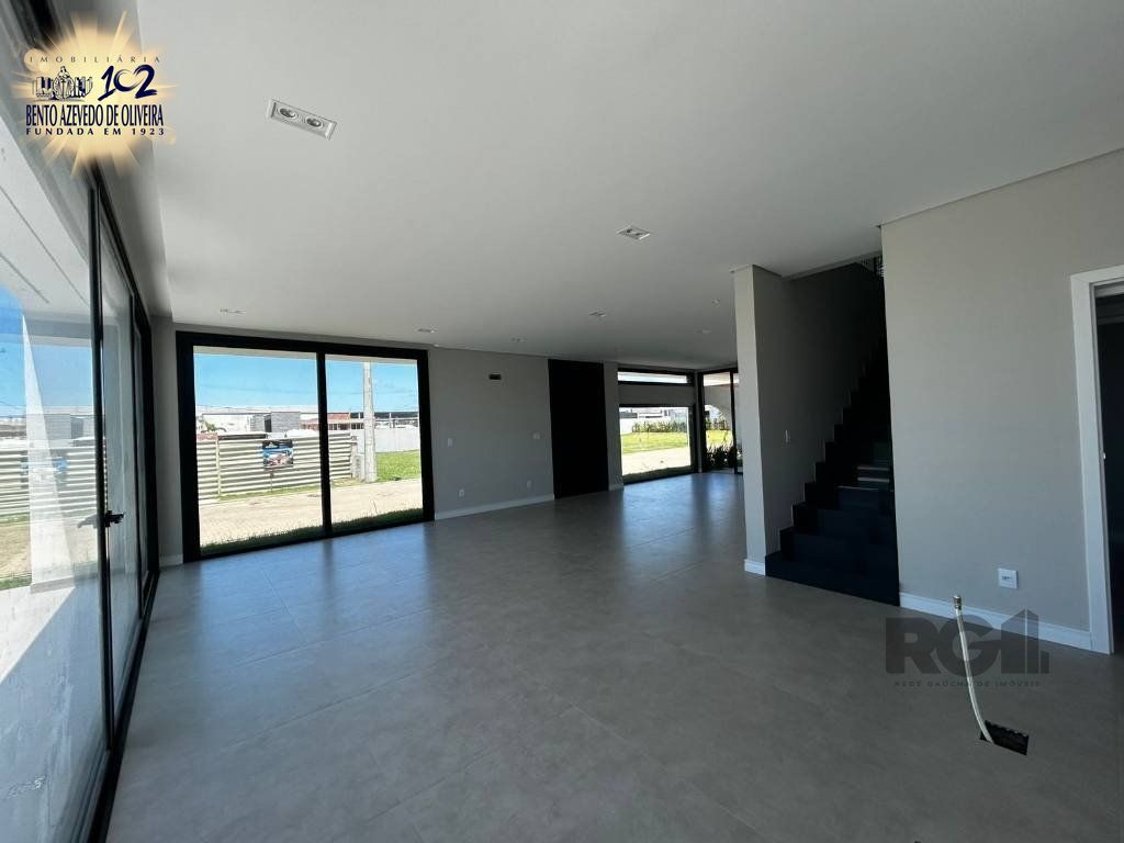 Casa de Condomínio, 5 quartos - Foto 22