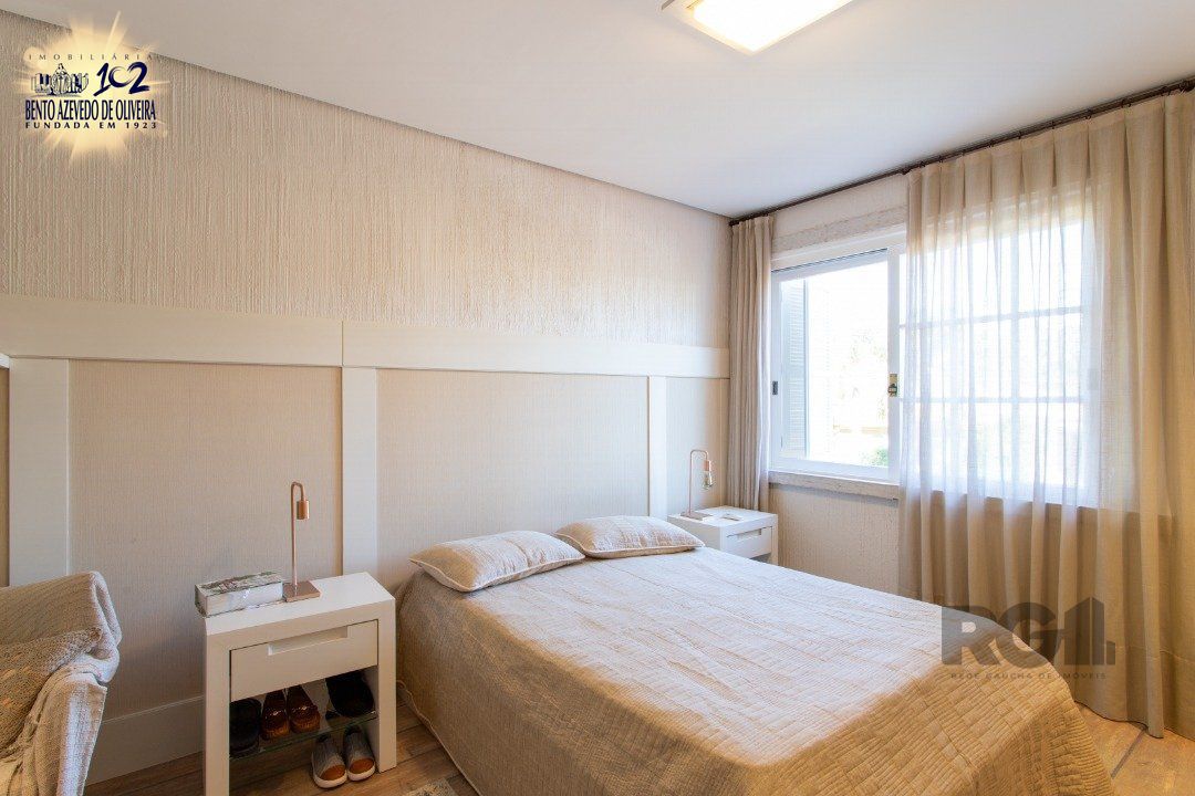 Casa de Condomínio, 4 quartos - Foto 49