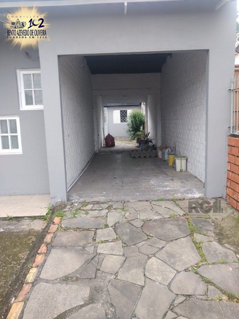 Casa, 2 quartos, 108 m² - Foto 2