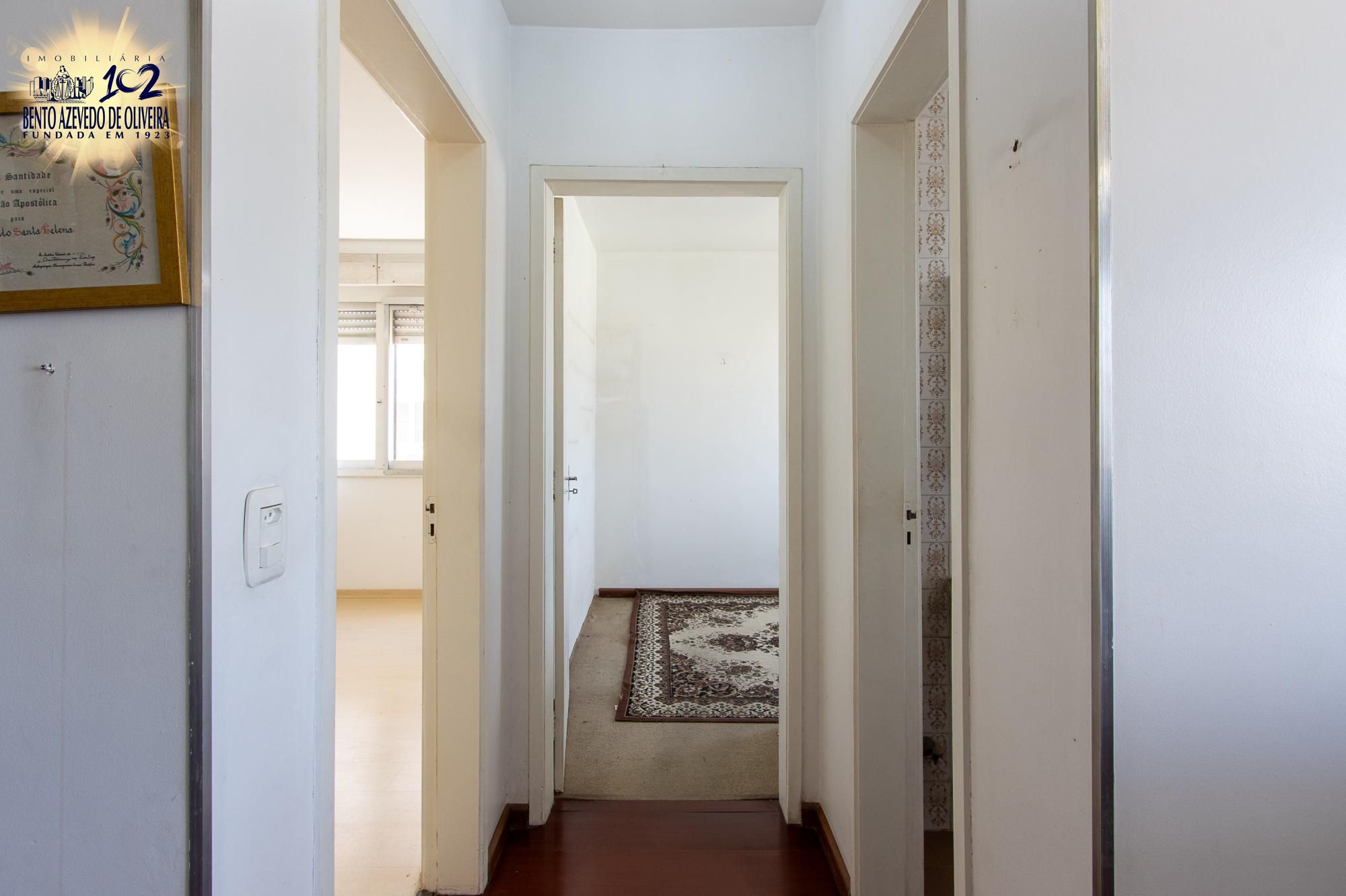Apartamento, 2 quartos, 67 m² - Foto 9