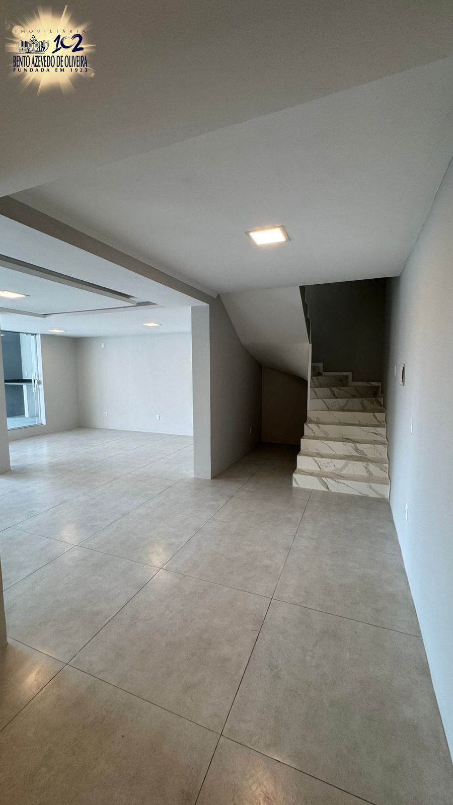 Casa, 3 quartos, 340 m² - Foto 8