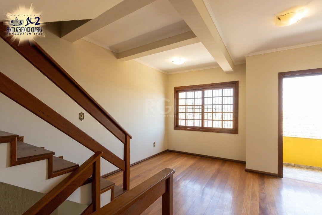 Casa, 3 quartos, 216 m² - Foto 4