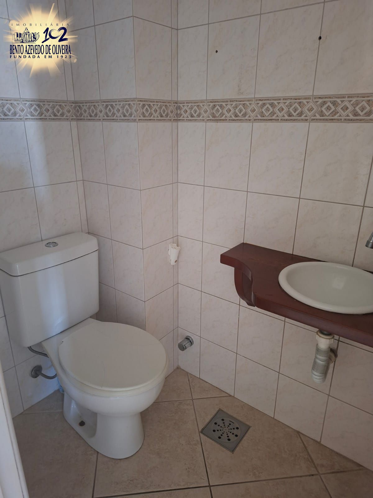 Lavabo