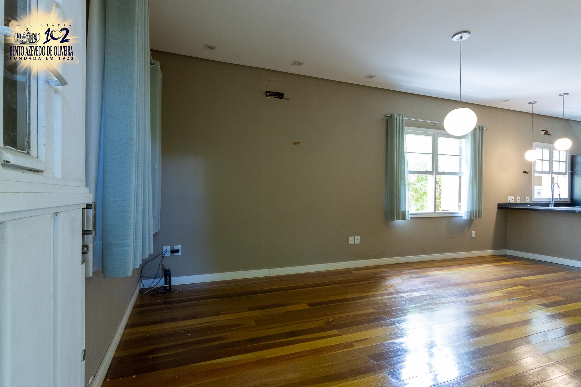 Casa, 3 quartos, 185 m² - Foto 2