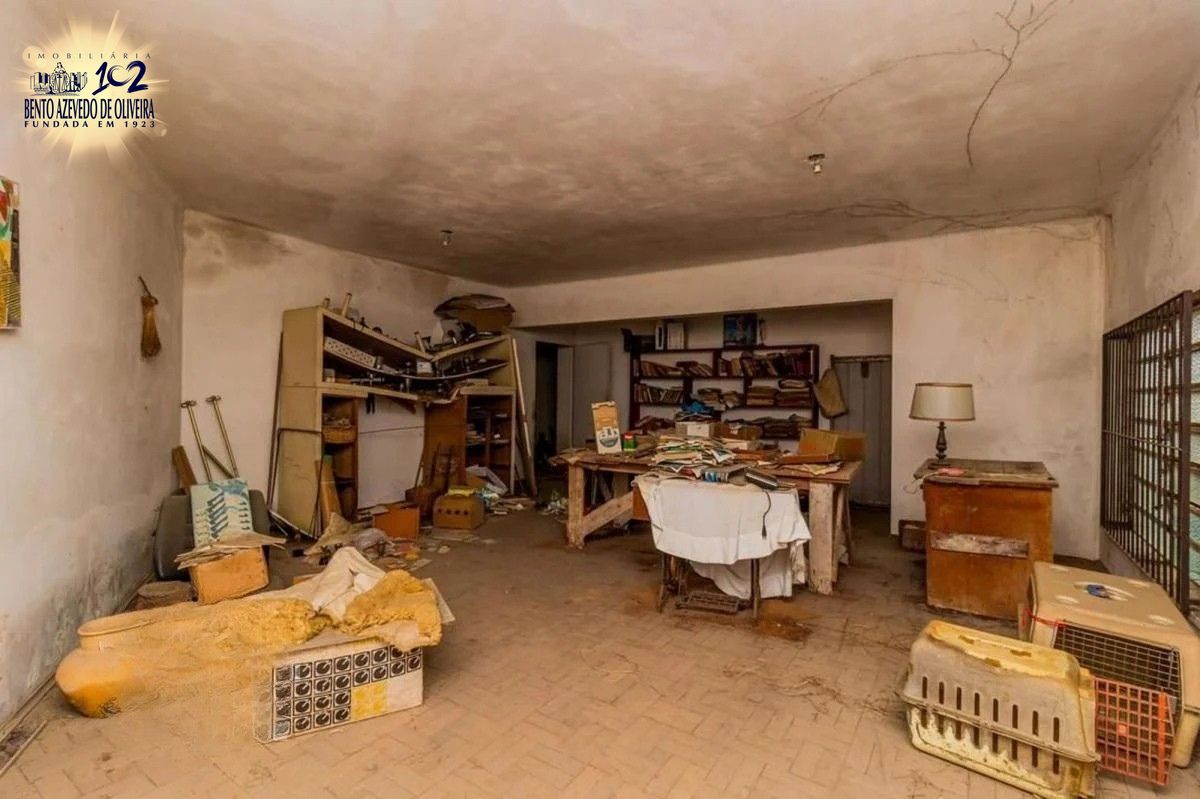 Casa, 5 quartos, 561 m² - Foto 37