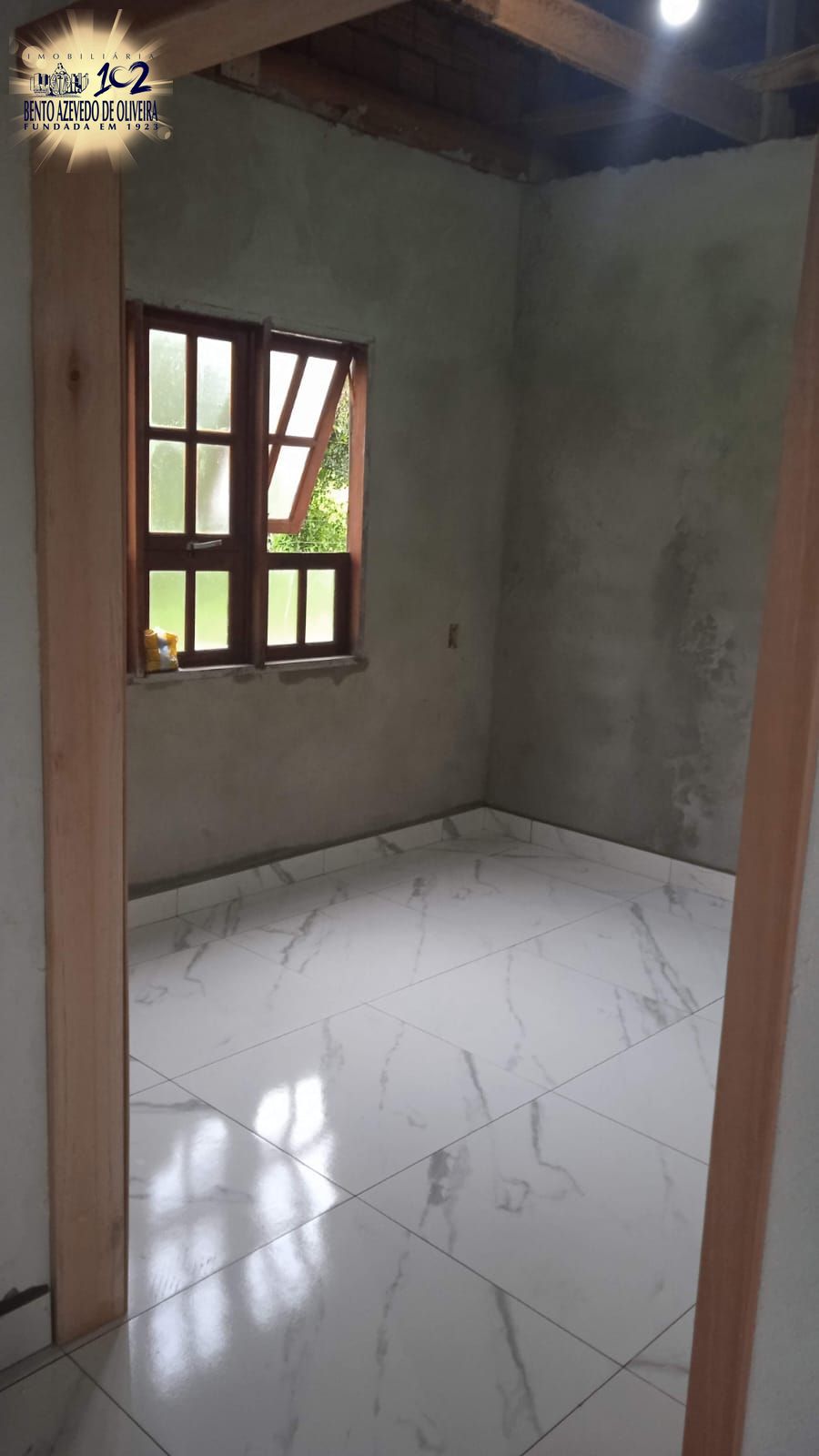 Sítio, 2 quartos, 5 hectares - Foto 4