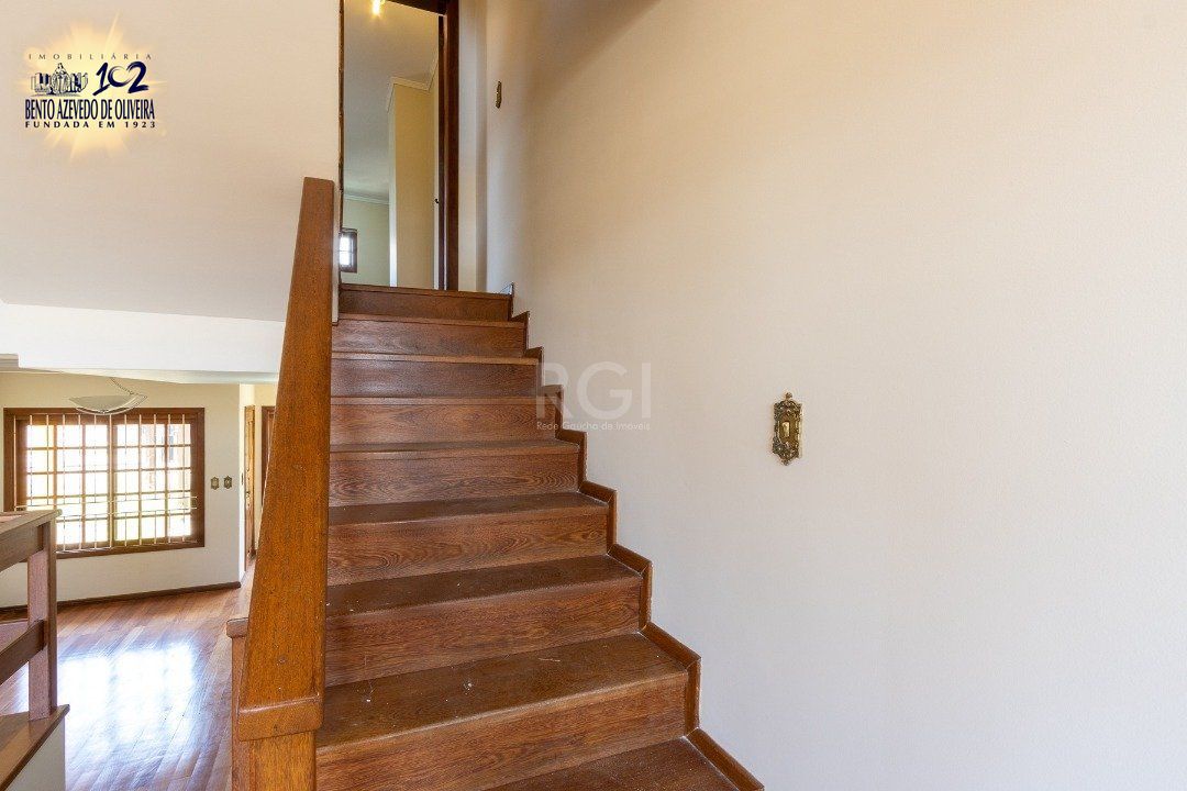 Casa, 3 quartos, 216 m² - Foto 20
