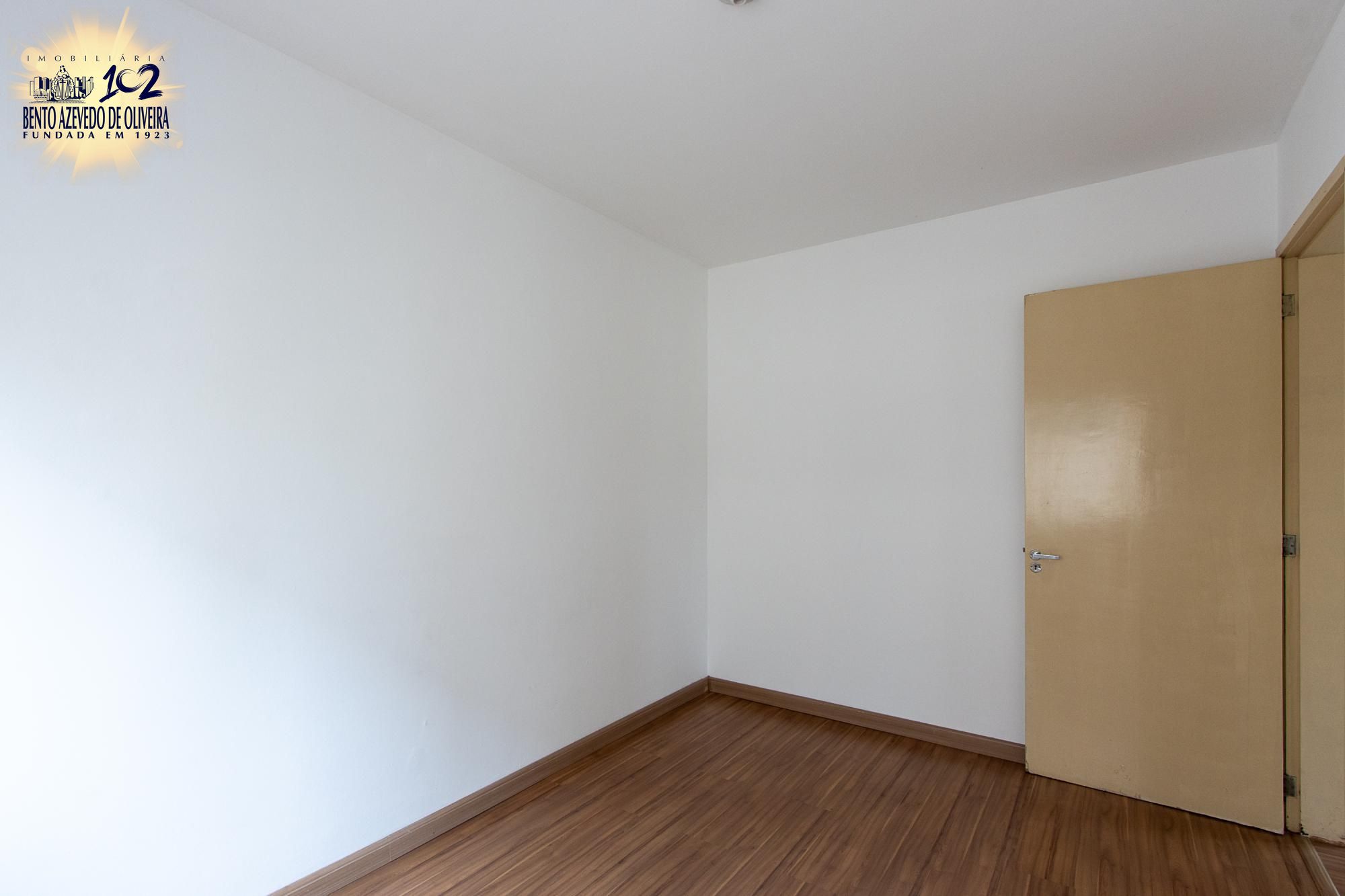 Apartamento, 2 quartos, 62 m² - Foto 13