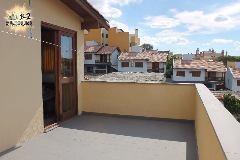 Casa de Condomínio, 3 quartos - Foto 25