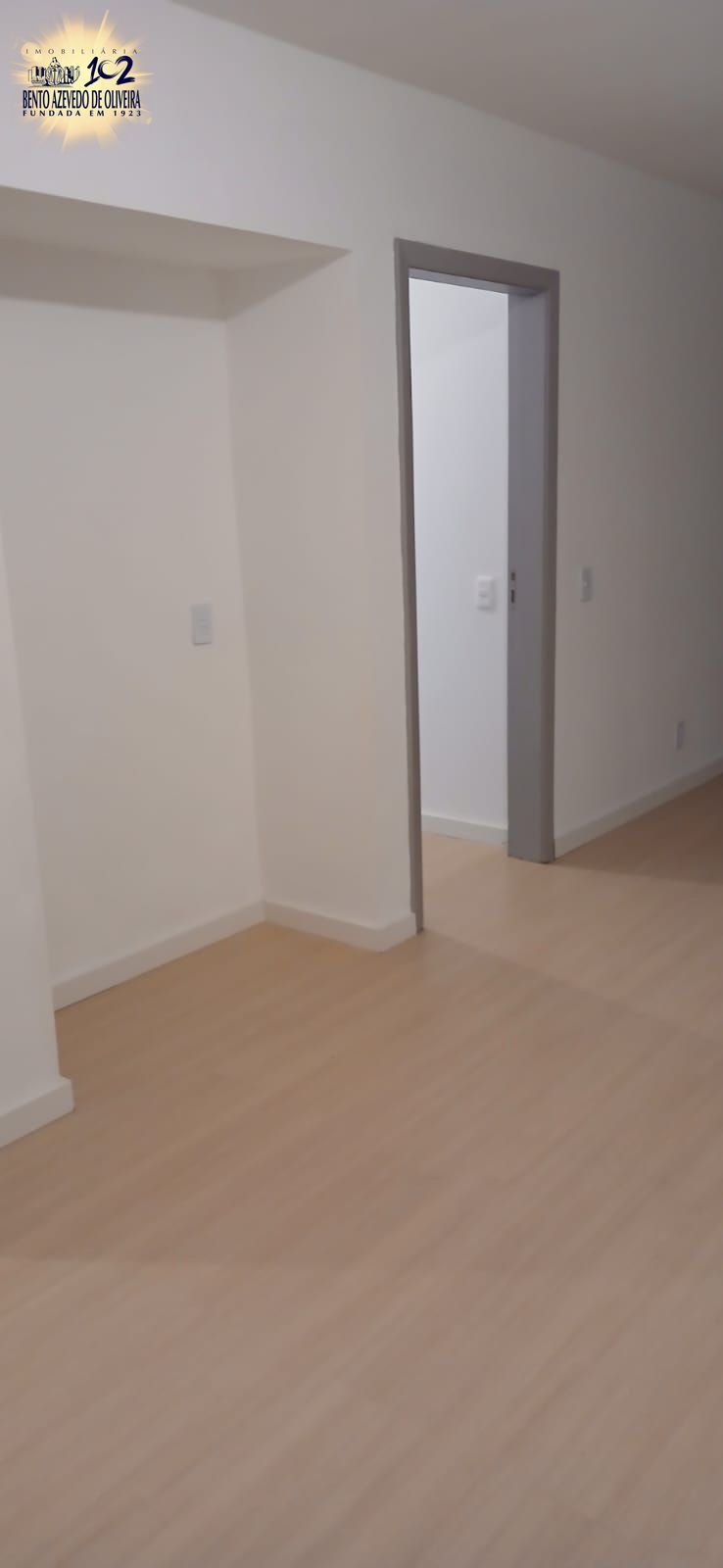 Apartamento, 3 quartos, 81 m² - Foto 5