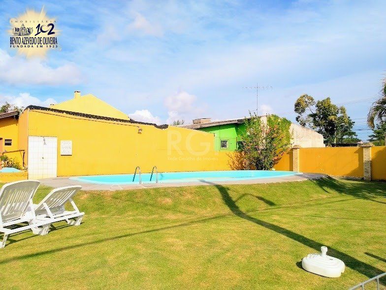 Casa de Condomínio, 3 quartos - Foto 32