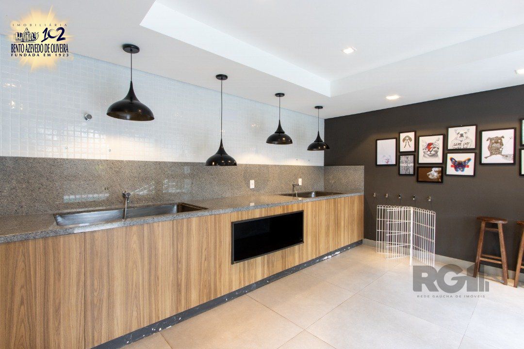 Apartamento, 3 quartos, 75 m² - Foto 47