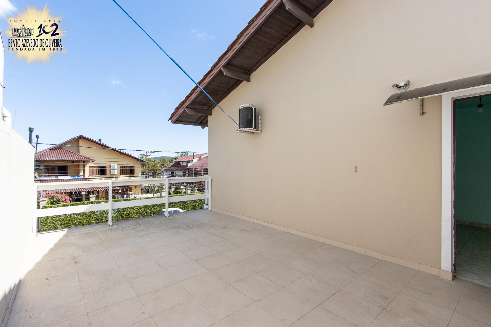 Casa, 4 quartos, 262 m² - Foto 39