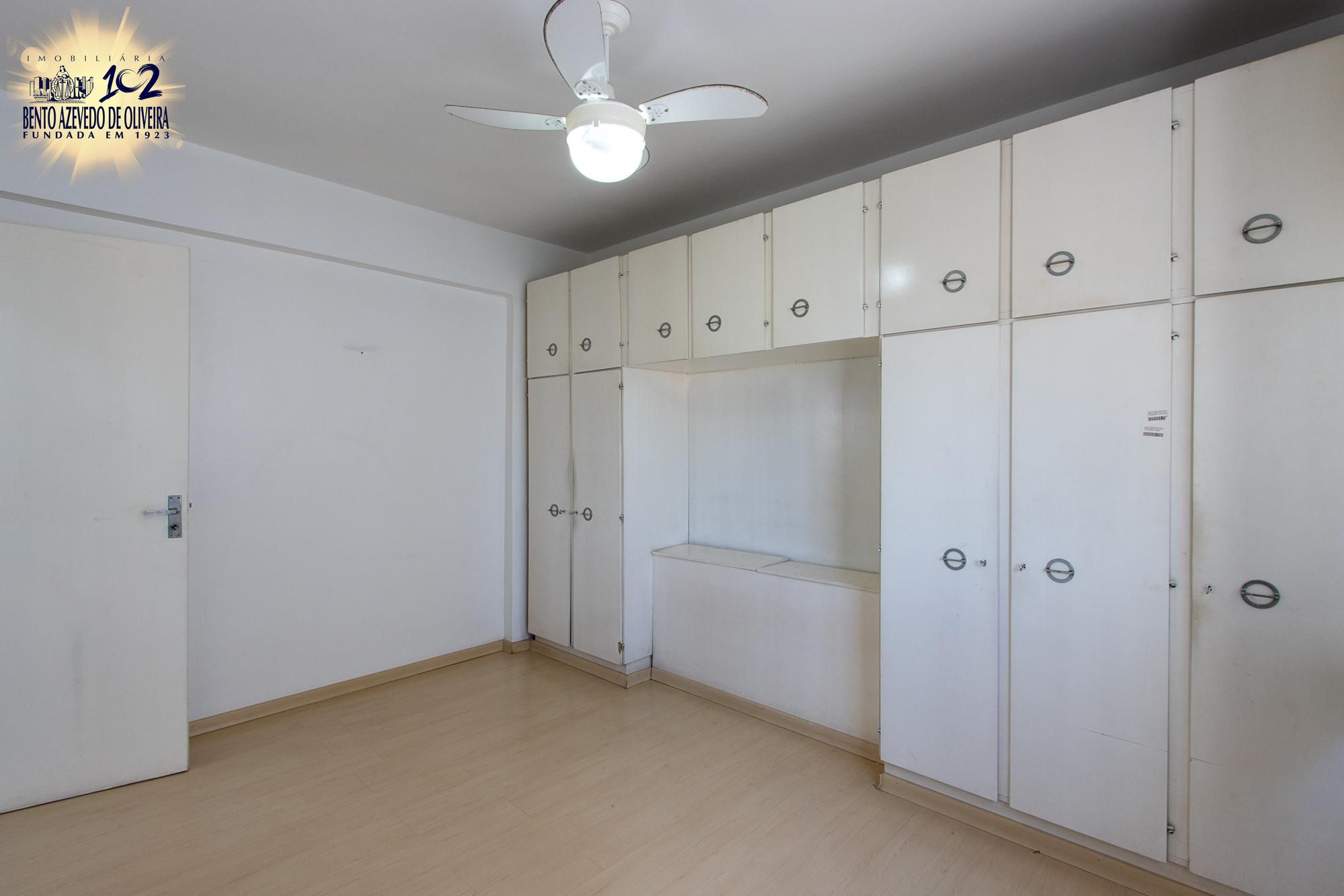 Apartamento, 2 quartos, 67 m² - Foto 14