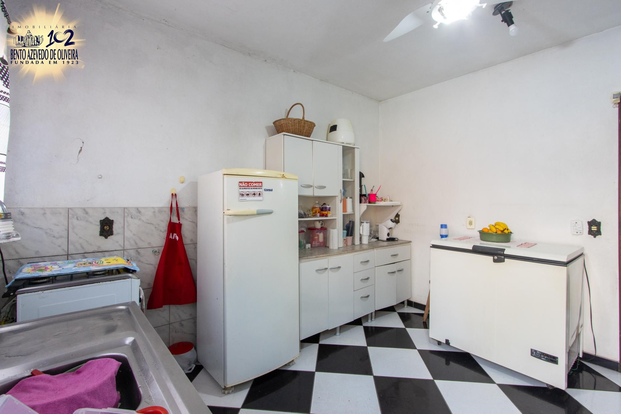 Casa, 3 quartos, 240 m² - Foto 20