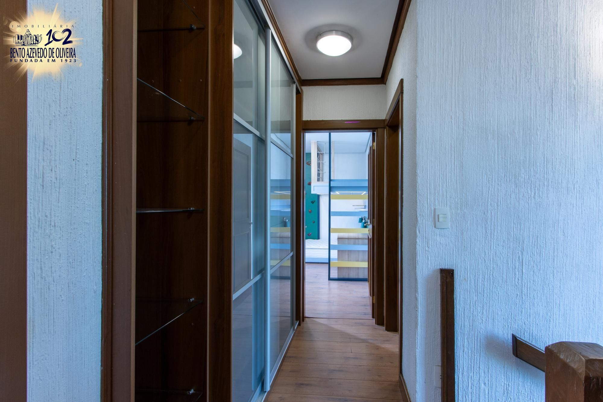 Casa de Condomínio, 3 quartos - Foto 53