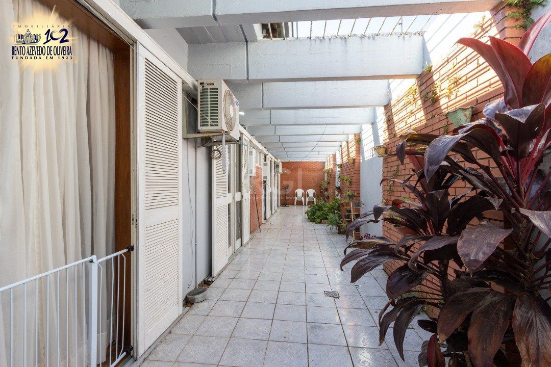 Casa, 3 quartos, 405 m² - Foto 33