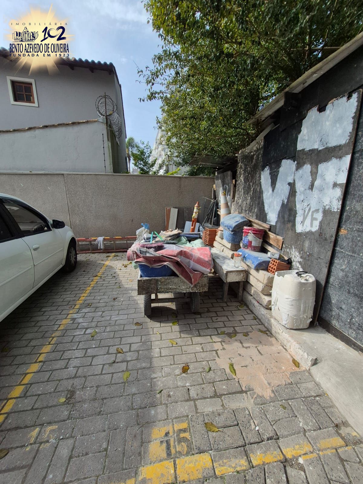 Apartamento, 3 quartos, 150 m² - Foto 27