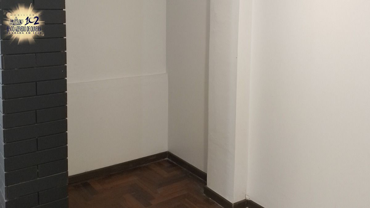 Apartamento, 1 quarto, 59 m² - Foto 5