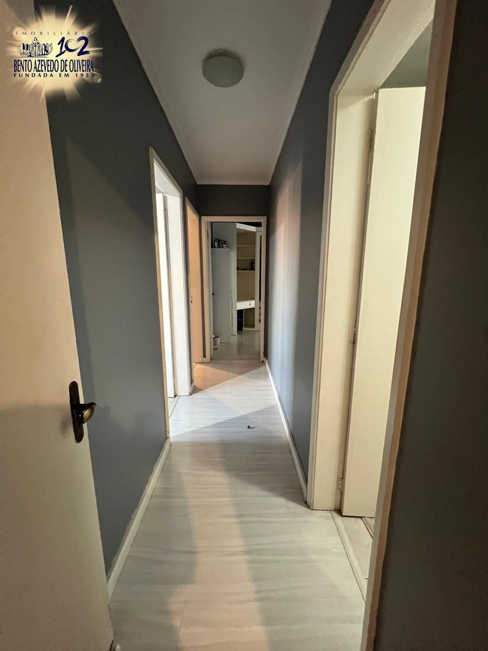 Apartamento, 3 quartos, 114 m² - Foto 6