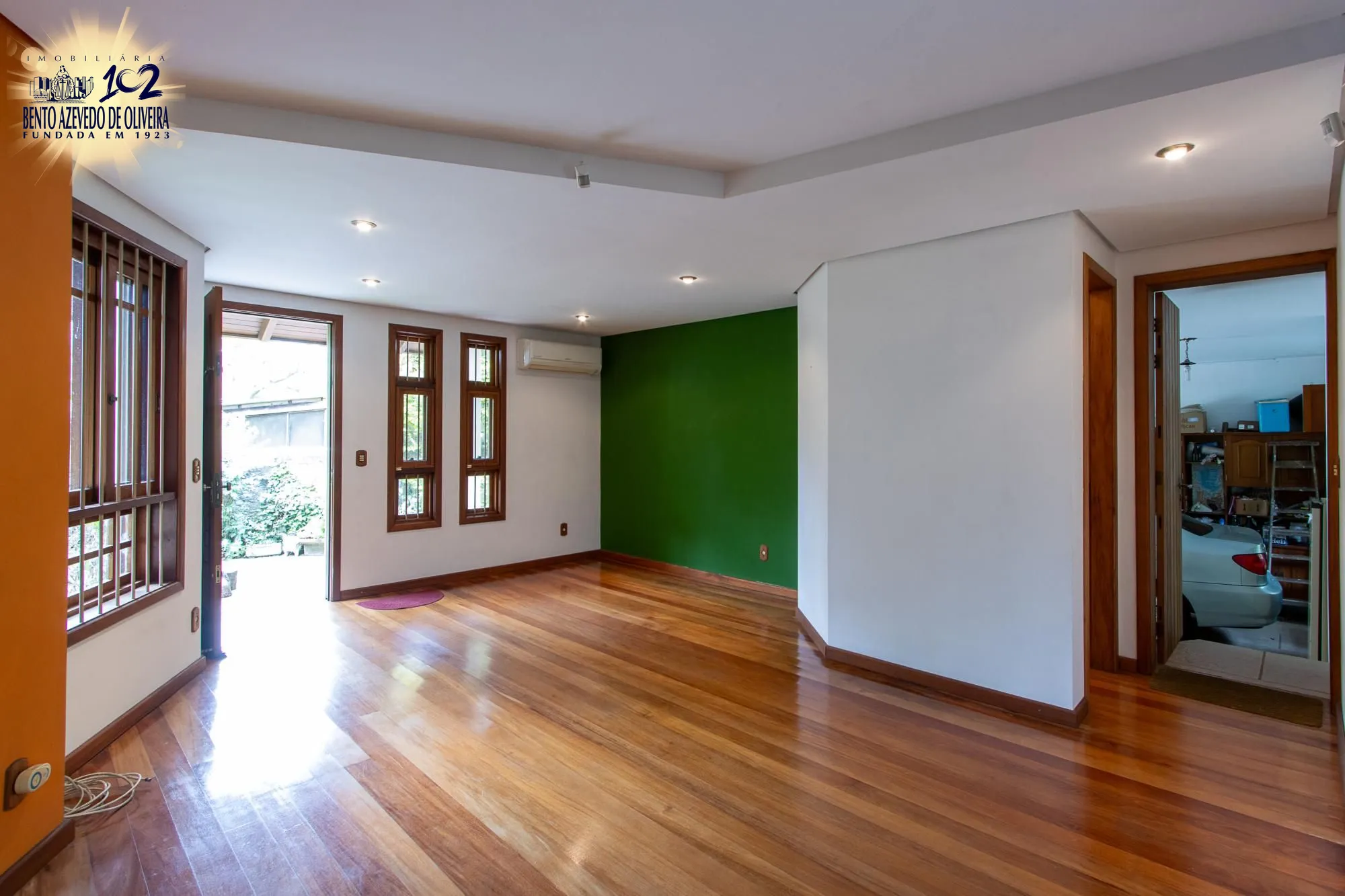 Casa, 3 quartos, 202 m² - Foto 12