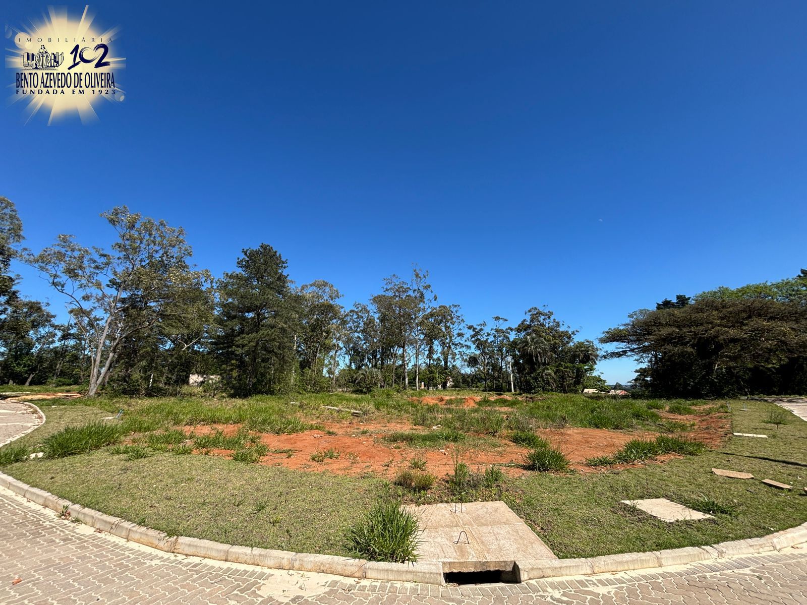 Terreno, 476 m² - Foto 10
