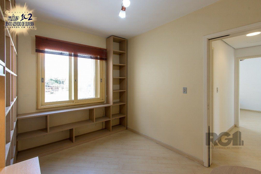 Apartamento, 3 quartos, 97 m² - Foto 35