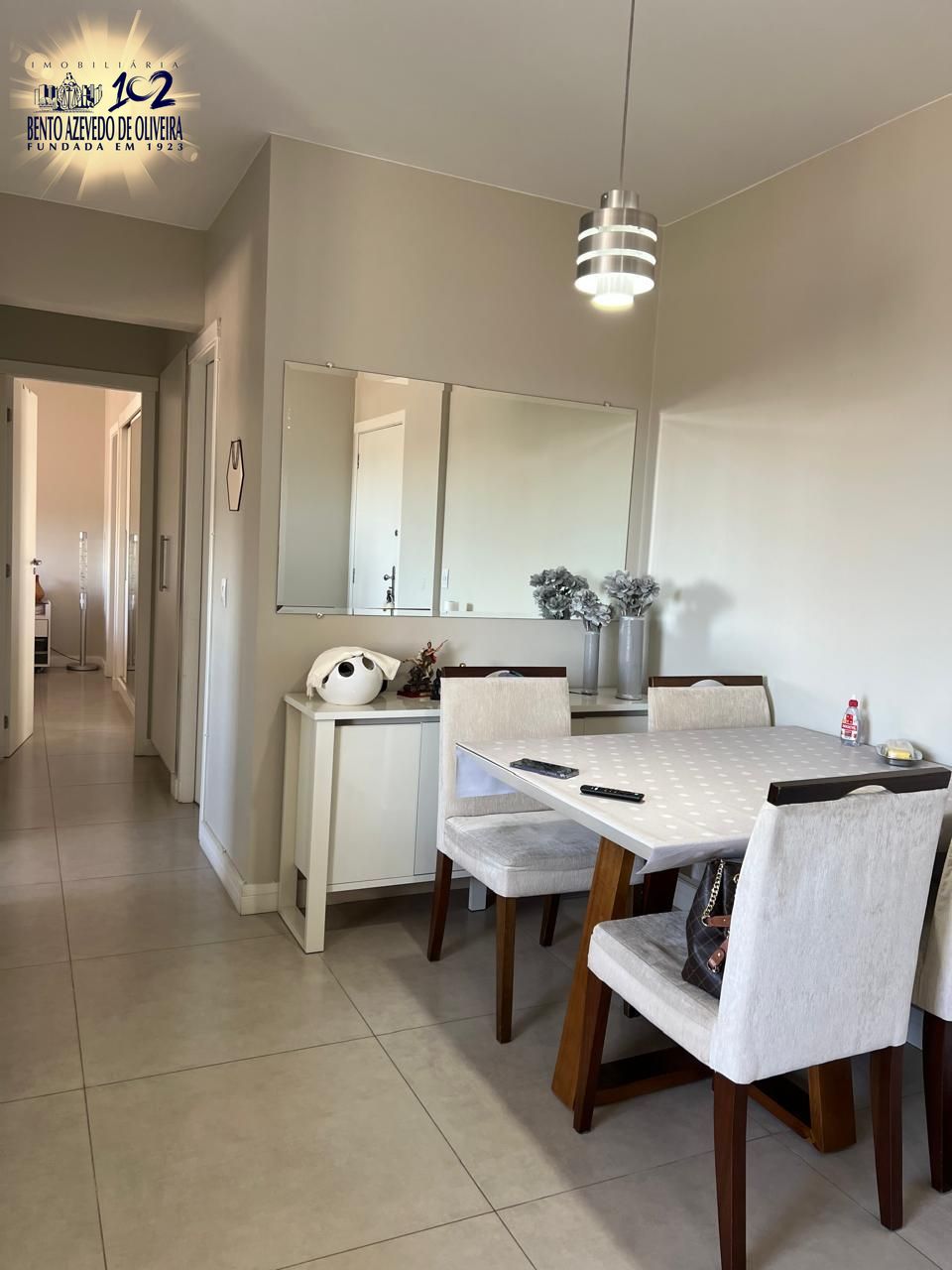 Apartamento, 3 quartos, 65 m² - Foto 11