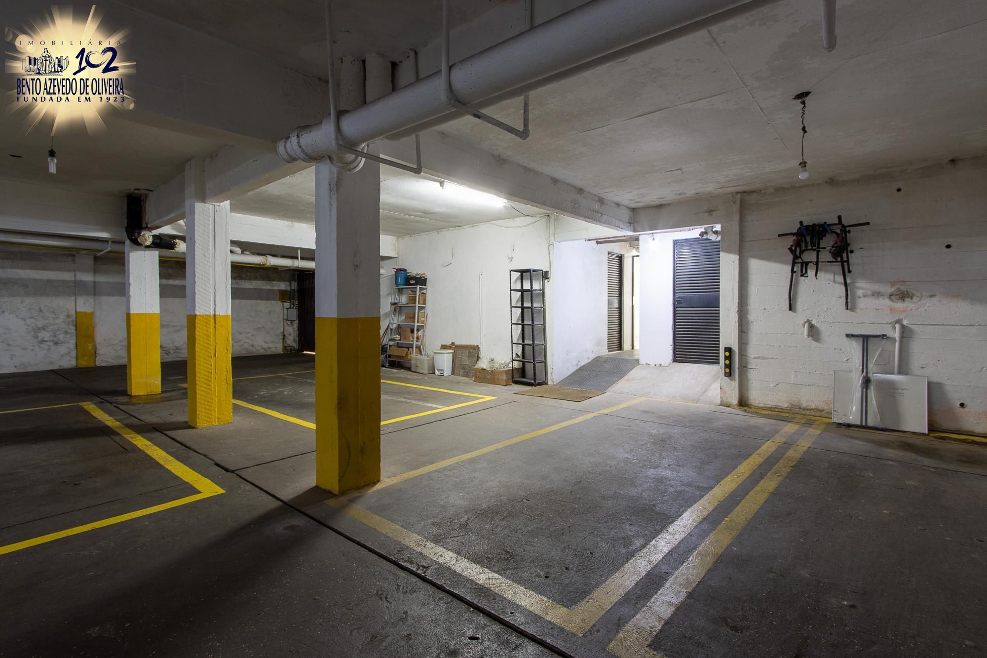 Cobertura, 3 quartos, 554 m² - Foto 106
