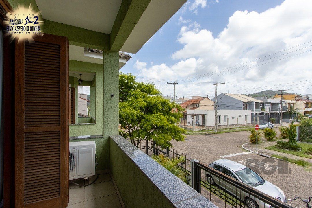 Casa, 3 quartos, 174 m² - Foto 45