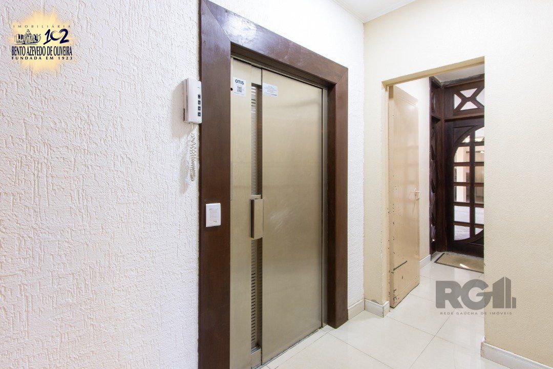 Cobertura, 3 quartos, 207 m² - Foto 47