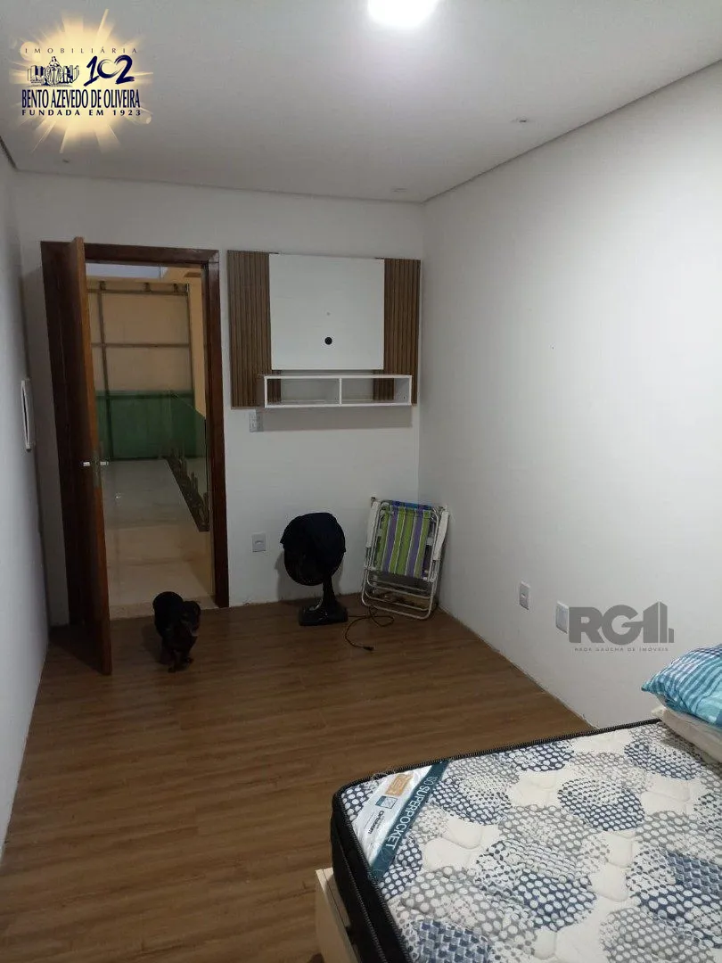 Casa de Condomínio, 3 quartos - Foto 35