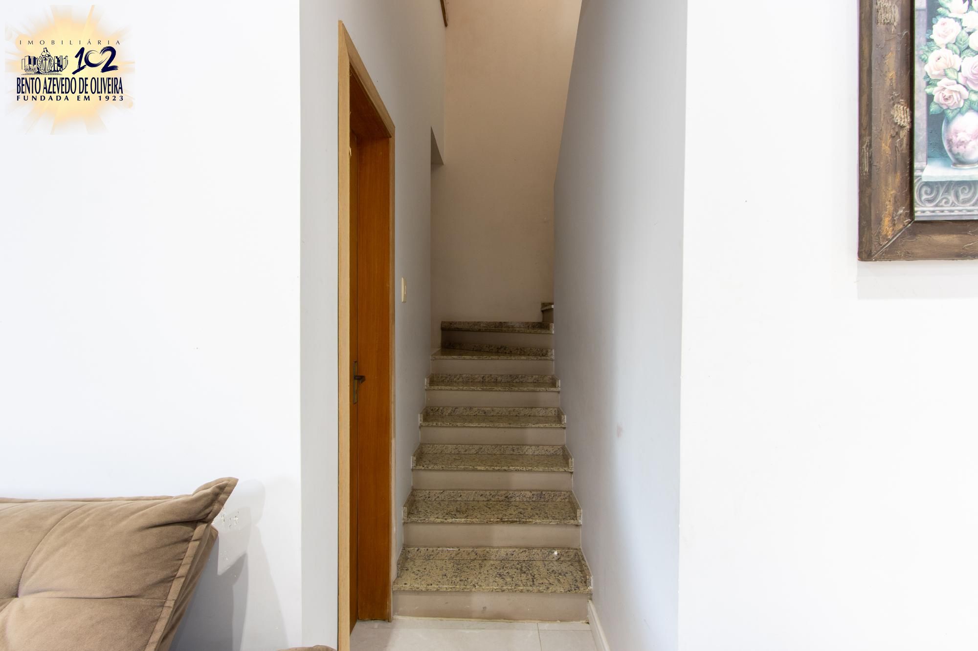 Casa, 3 quartos, 170 m² - Foto 18