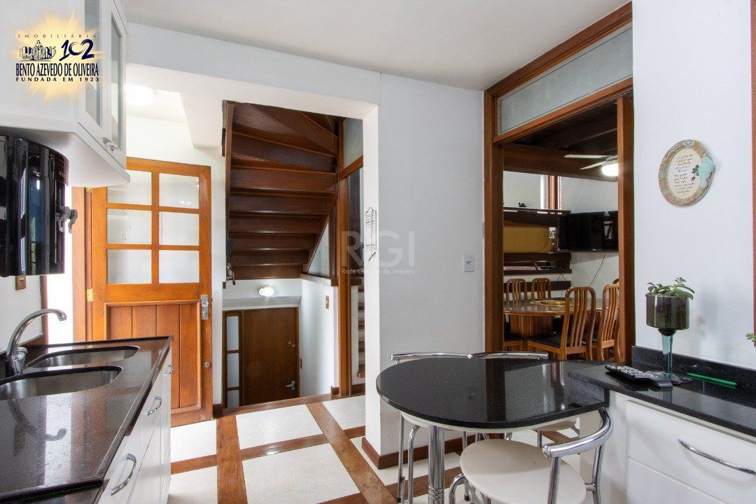 Casa de Condomínio, 4 quartos - Foto 41