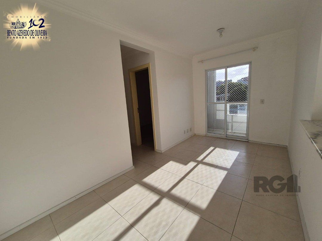 Apartamento, 2 quartos, 57 m² - Foto 19