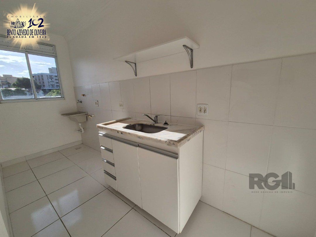 Apartamento, 2 quartos, 57 m² - Foto 20