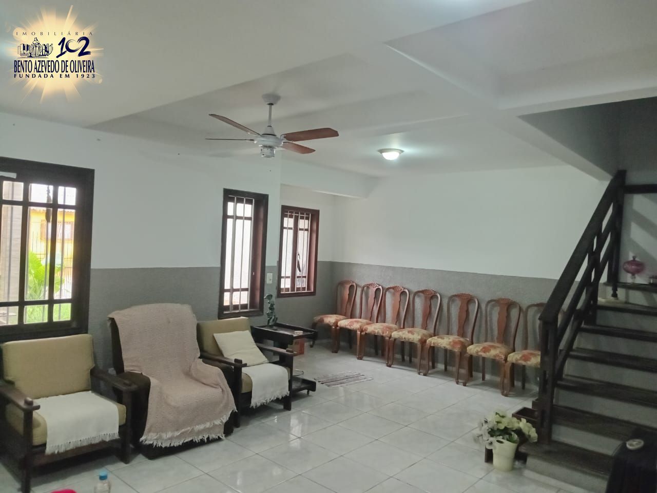 Casa, 2 quartos, 183 m² - Foto 12