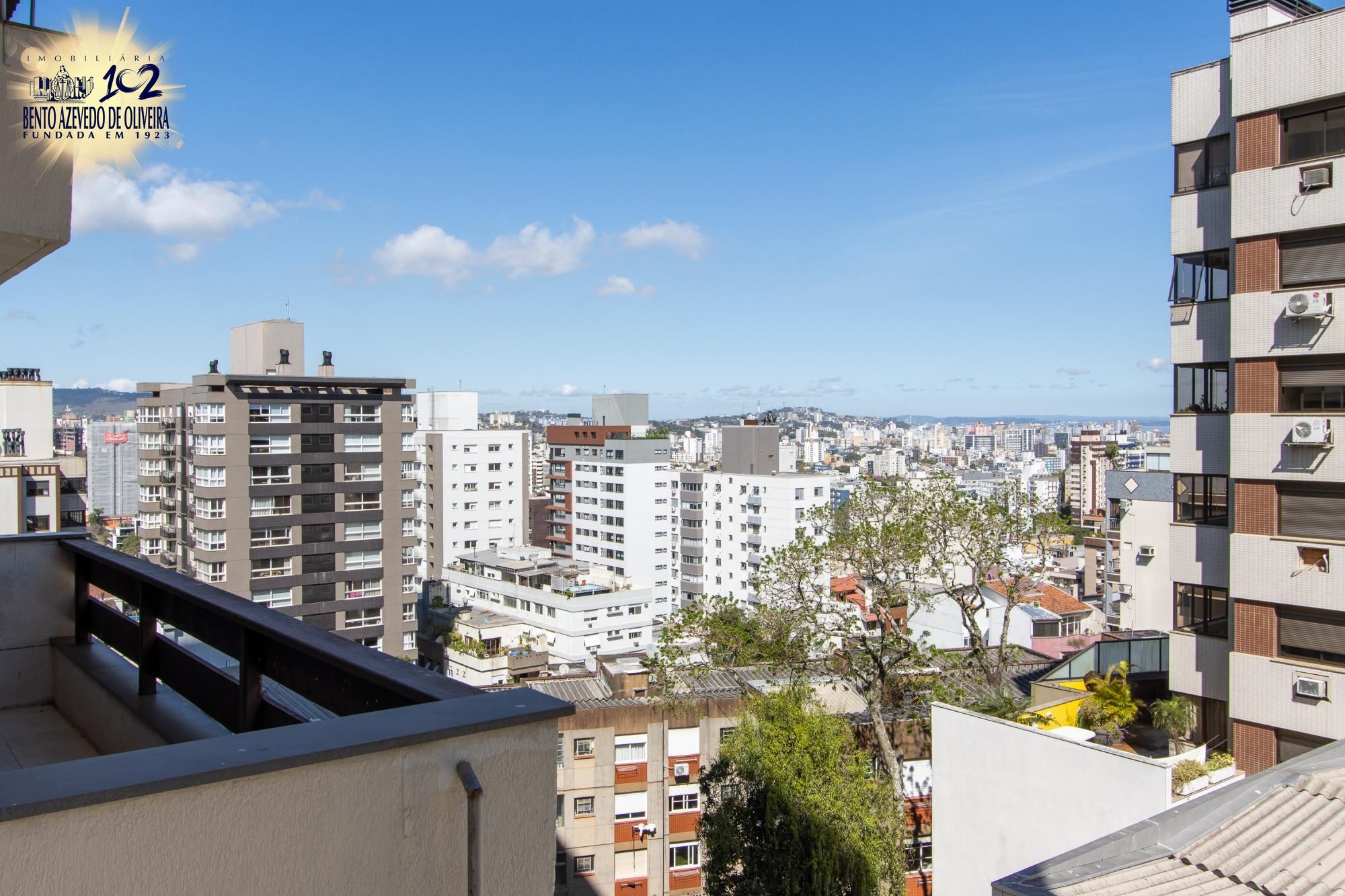 Apartamento, 3 quartos, 154 m² - Foto 28