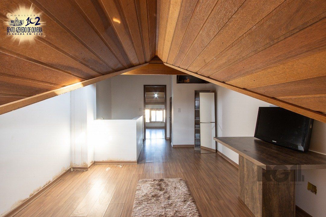 Casa, 3 quartos, 87 m² - Foto 36