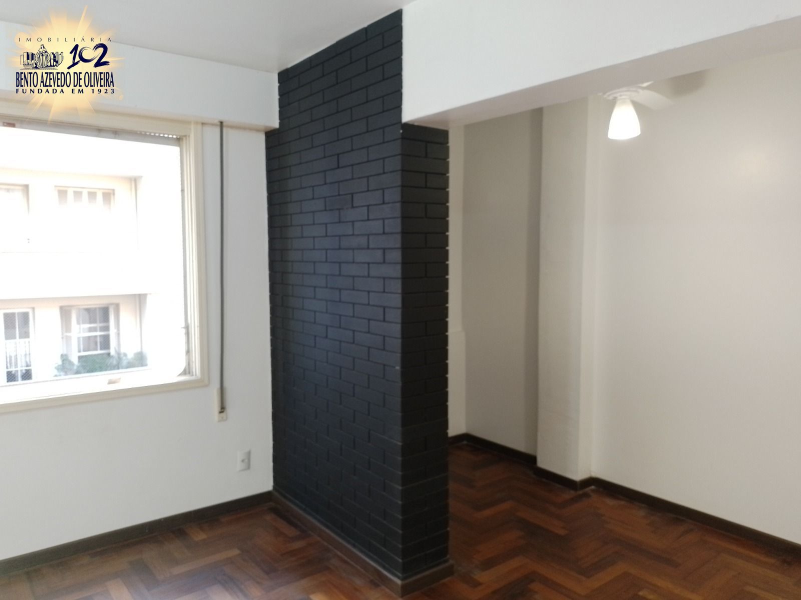 Apartamento, 1 quarto, 59 m² - Foto 4