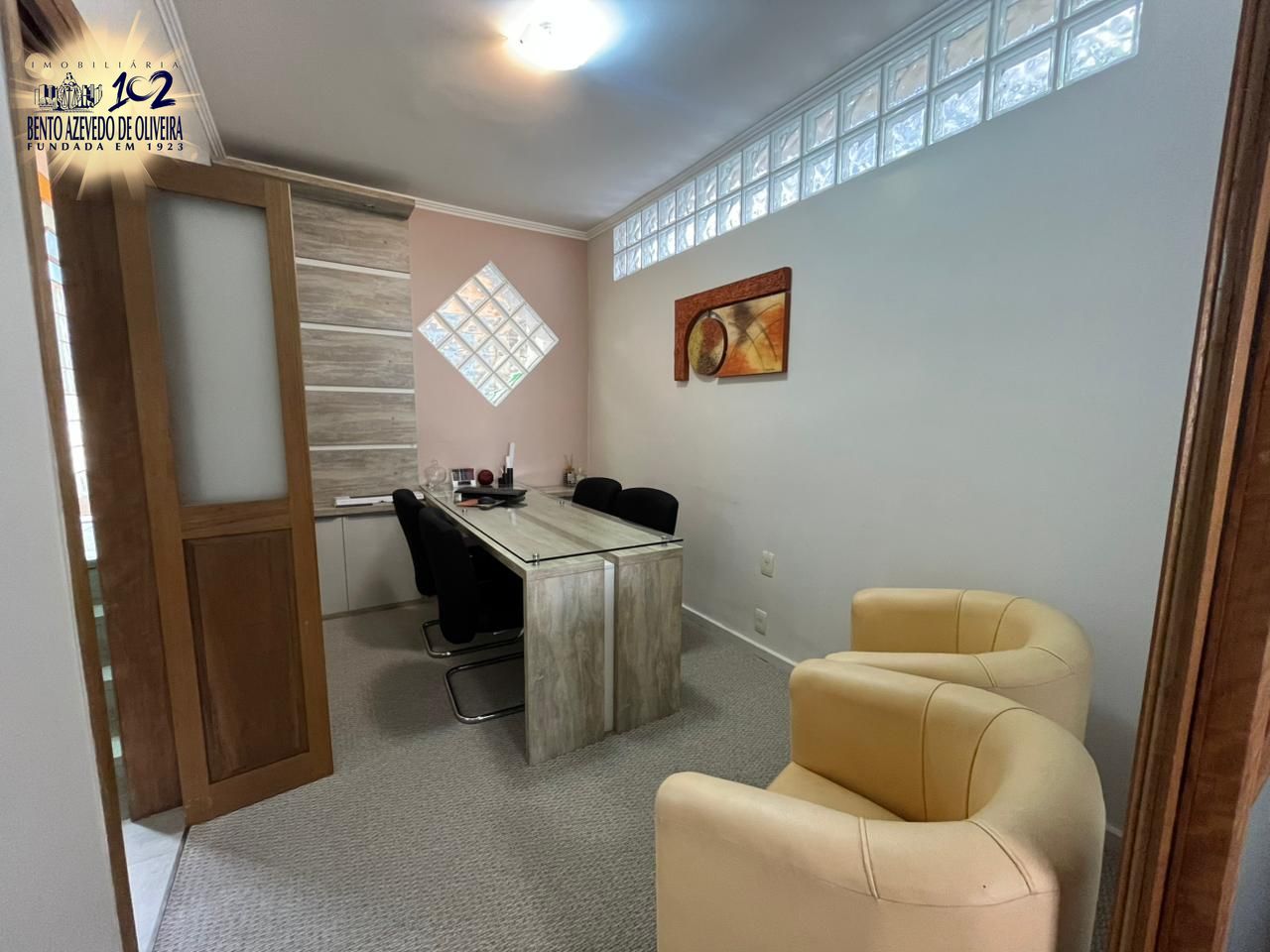 Casa, 3 quartos, 208 m² - Foto 9