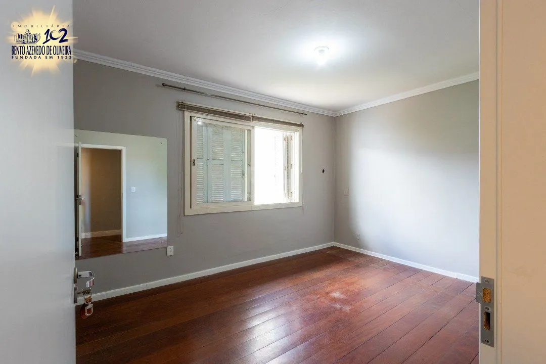 Casa, 3 quartos, 202 m² - Foto 22