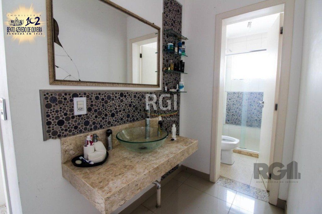 Casa, 3 quartos, 300 m² - Foto 14